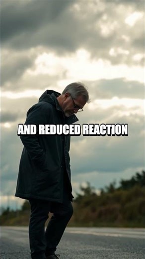 Real High-Speed Crash Analysis Fresh Case with Safety Lessons