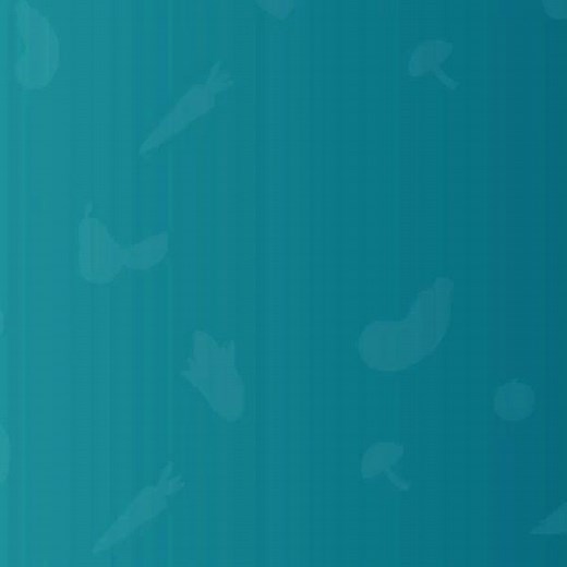 These WordMasters might look friendly, but they’re cookin’ up a storm on the gameboard 👨‍🍳 Which WordMaster has been the hardest for you to “beet” so far? Share in the comments below! Play now: https://words2.app.link/AlERYHfGIZ | Words With Friends