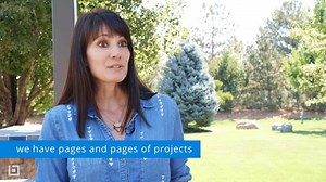 When an ultimatum from a potential client pushed Solid Earth Civil Constructors to go digital, they chose Bluebeam Revu and saved $50,000 on their first project. Learn how. http://bit.ly/2so7Msa | Bluebeam