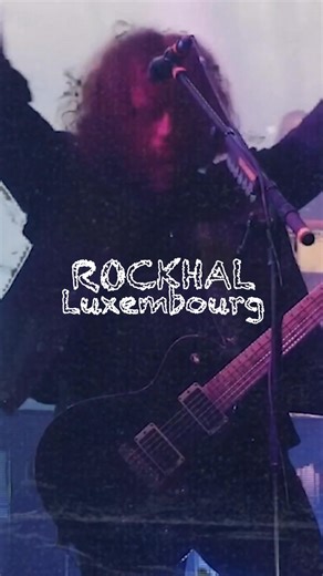 63K views | We bring The Last Will And Testament Tour on September 30th to the Rockhal! | Opeth | Facebook