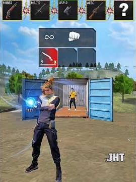 CONFIGURATION💘PERFECTA🔔 para ✅SAMSUNG😊 A3,A5,A6,A7,J2,J5,J7,S5,S6,S 7,59,A20, A40, A60,A80, #shorts