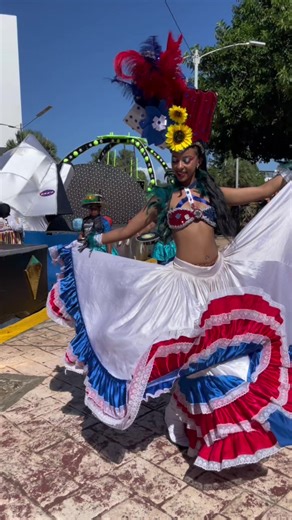 #carnaval #fyp #contenido