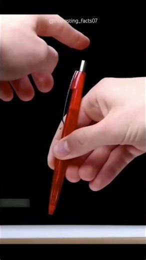 100x Magnification Reveals the Invisible Microscopic World | #Shorts