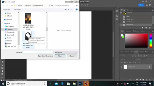 Kusoo dhawaw macmiil FARIID GRAPHICS DESIGN. #fariidgrqphicsdesign. #fariidvedioeditor.