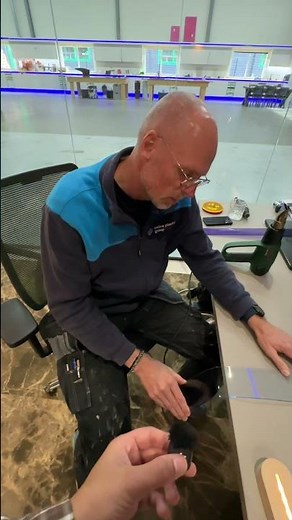 Plier le plexiglas ouvre un monde de possibilités DIY