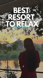 Purwa Kine on Instagram: "Palmwoods Retreat😍 Adress: Paud Gaon, Mulshi Rd, Pune, Maharashtra 412108 Contact: 098222 16299 #trek #resort #hotelsandresorts #vaccation #weekend #chill #relax #holiday #punecity #puneinstagrammers #punefoodbloggers #punevlogger #vlog #bullockcart #horse #horserider"