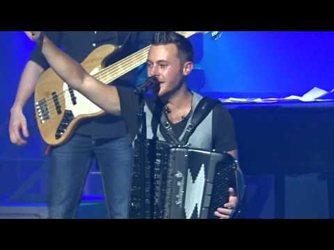 Nathan Carter - Irish Rover