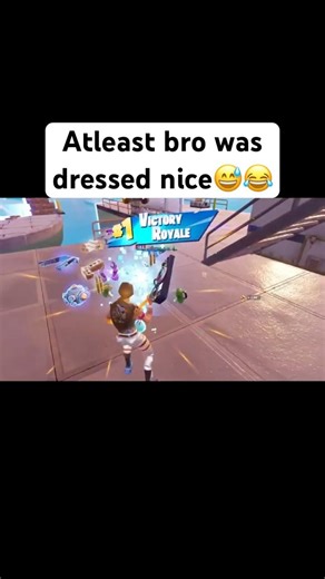 No revive Fortnite #fortnite #fortniteclips #fortniteshorts #fortnitememes