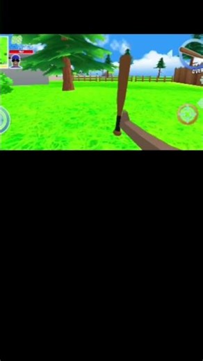 dude theft wars mod super weapon 💀💀🔥