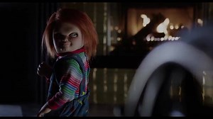6.5M views · 170K shares | 'CULT OF CHUCKY' OFFICIAL TRAILER! | Pride of Chucky | Facebook