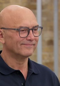 MasterChef UK: The Professionals S13:E01 - Episode 1