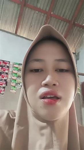 SW_Titanium Talks on TikTok