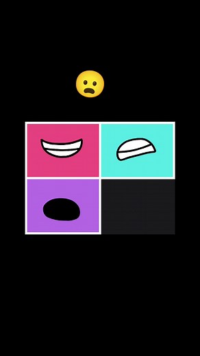 Exploring Object Shows: Insights and Highlights