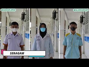 Axioo Class Program - SMK Insan Kreatif