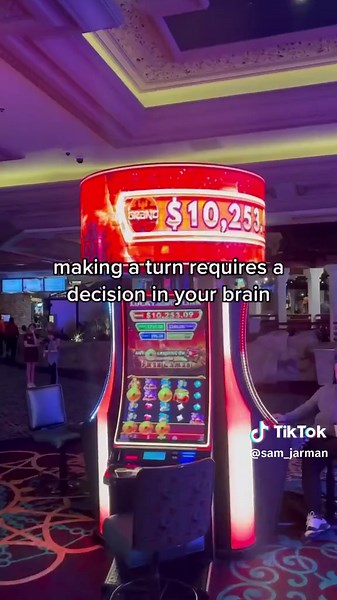 3 casino tricks! | Tricks