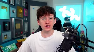 I got Dream a Guinness World Record