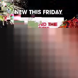 Keep the party going with TWO new episodes this Friday! Check out Blaze and the Monster Machines and Santiago of the Seas with your kids on Nickelodeon! | Nickelodeon Family