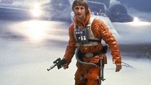 DayZ Standalone: the first and extended gameplay video footage