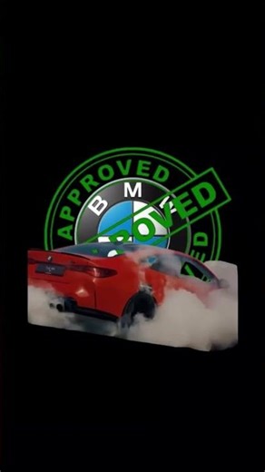 Montagem Alquimia X BMW #automobile #bmwmmotorsport #bmwengine #everybodywantstobemyenemy #bmwm5