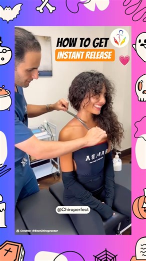 Best Holistic Therapy for Migraines & Headaches 🌿💆‍♂️ | Top Massage by Best Man 🌟 #shorts | Massage