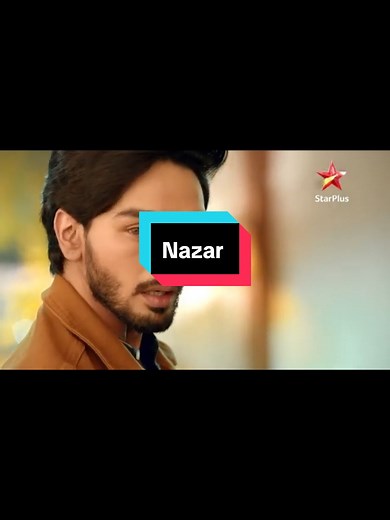 Episode 38 || last part #keepwatching #couplegoals #summer #♡ #myseries #funnyvideos #romance #itv #loveislove #love #trending #fyppppppppppppppppppppppp #viralvideo #foryoupage #fyp #foryou #fypシ #fypシ゚viral #zainab #mauritius #fijitiktok #guyana #trinidad #starplusserials #malaysiatiktok #maldi #bollywood #serial #browntiktok #desitiktok #desigirl #tiktokindia #tiktok #malaysiatiktok #starplusserials #drama #nostalgia #foryoupage #following #viral #zainab_sha #_indian_serials #indian_serials #