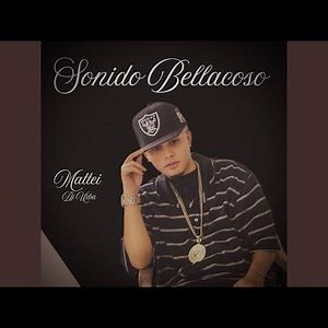 Sonido Bellacoso