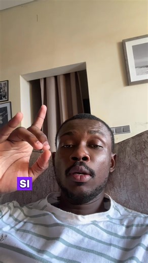 Git est très important dans le processus de collaboration pour la réalisation d’un projet #git #github #deploiement #ida #conception