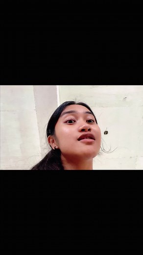 Micronesian Chuukese Dance Moves