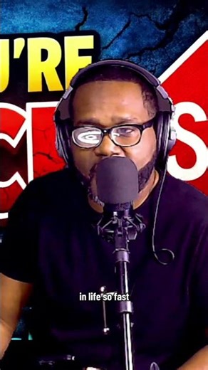 The Impact of the Digital Age on Trends & Progress!