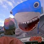 47 Great Movie In-Jokes