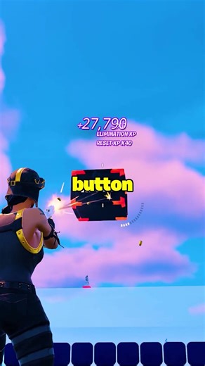 KENZI FREEBUILD: 1921-6228-7282 💖🤫