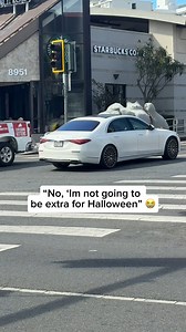 26K views · 62 reactions | Caught red handed 﫣 #halloween #explodingkittens | Exploding Kittens | Facebook