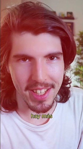 The BEST TRICK for DRAWING HAIR 🎨 (Easy and Fast)