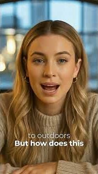 Meta Ray Ban Smart Glasses With Built-In AR Display and Neural Band Control