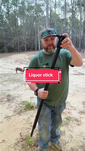 Liquor stick water dispenser #waterdispenser #liquorstick #tiktokshopspringglowup