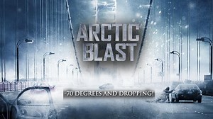Arctic Blast.2010.720p.BluRay