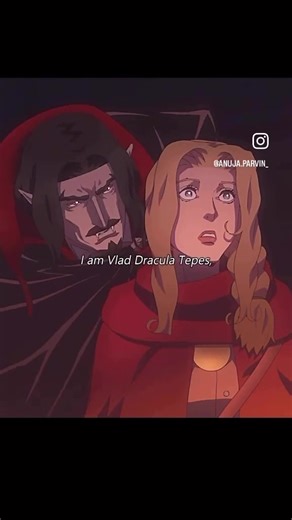 Shadow (@shadow_instruction)’s videos with original sound - Shadow