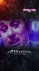 sirithu vala vendum #mgr #tamilthathuvam #tamilmotivation #kalaicreation #tamilsong #mgrsong #life #selfreminder #hard #fyp #fypシ #foryou #foryoupage #viral #trending #1millionaudition #tiktokindia #tiktokmalaysia🇲🇾 #tiktoktamil #tiktokworld