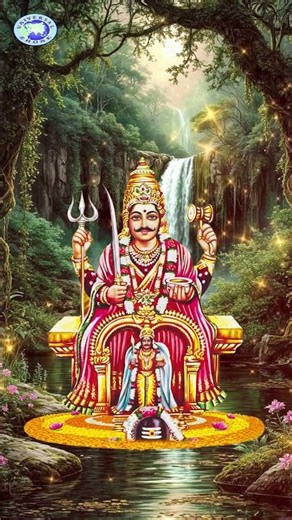 #Shorts || Elu Koti Sri Mailaralinga || Alankar || Kannada Devotional