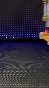 The best science toy for your kids | Nikola Toy