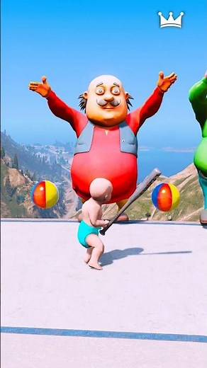 Dogs teach us love in its purest form EP-1783🥺