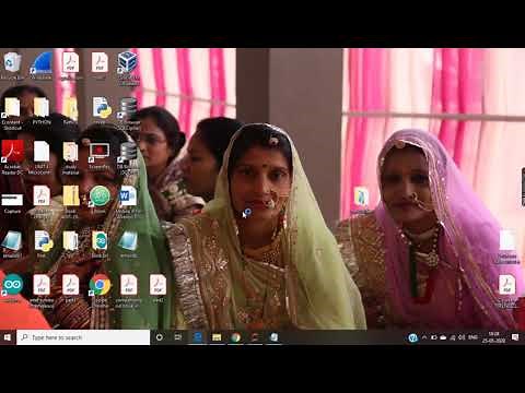 using_database_with_python_week_2_counting_email_in_a_database