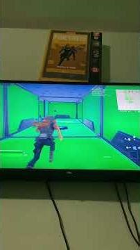 Scissors but with an z #gaming #fn #fortnite #fortnitecreative #deathrun #speedrun #insane #parkour