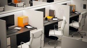 clip-11095433-02330-high-angle-view-cubicles-chairs-computers