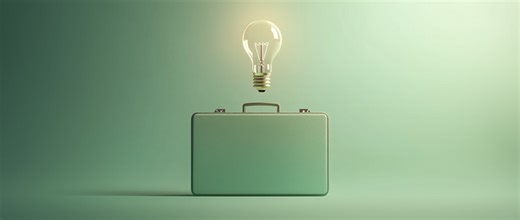 What Is a Business Pivot? Strategies, Types, and Examples (2026) - Shopify UK