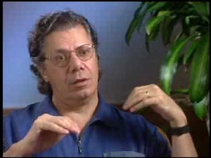 "To The Stars" by the Chick Corea Elektric Band (2004)