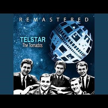 A Summer Place (Remastered)