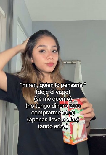 manden dinero para mi vapo 😔#fyp #vape | bape