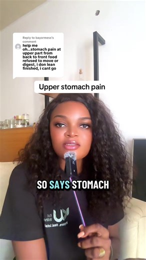 Understanding Gastritis and H.Pylori: Symptoms and Solutions