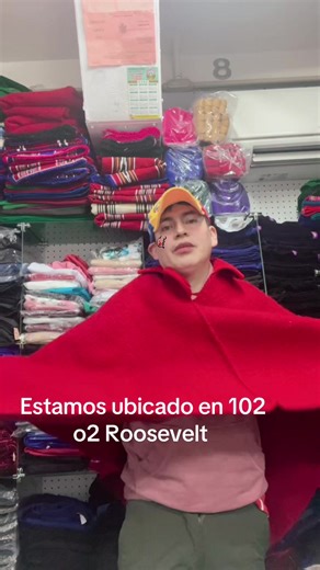 Discover the LIVE Incentive Program Benefits